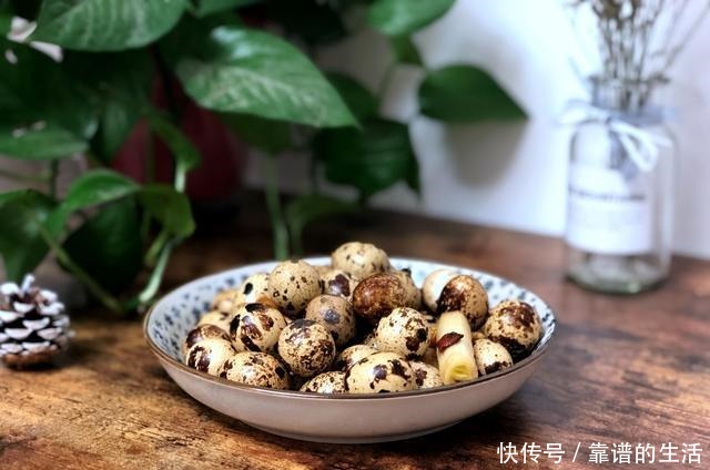 营养|它是动物中的人参,是零食又是菜,营养不输鸡蛋,我家隔三差五吃