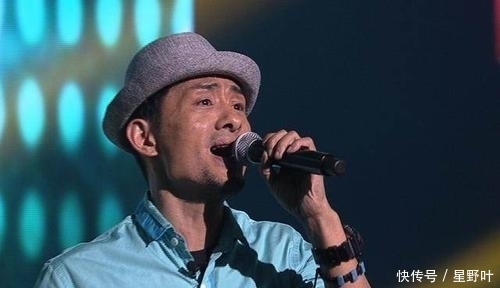  阿宝|从年入千万到“吃软饭”，被揭穿身份的阿宝“消失”了，现状如何