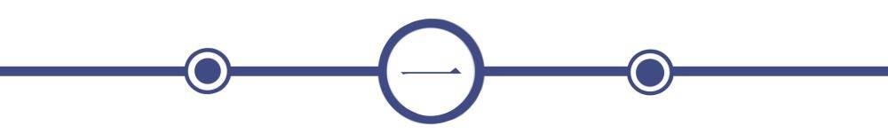 五虎上将|“五子良将”各自的成名战,哪个最顶?哪个最水?