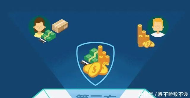  购物平台|刷单被骗最后却能全部追回，白坭一女子如何骗局中“逃生”？