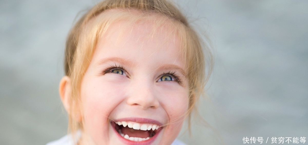 夸奖|别老是“你真棒”,掌握夸奖艺术,通过行为塑造优秀的孩子