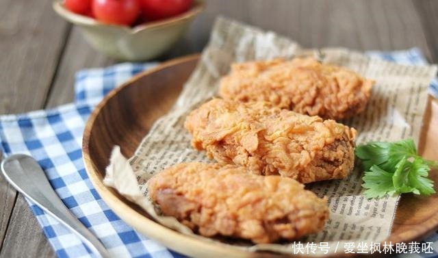 每周|孩子最爱这一口,我家每周做1次,益智健脑,孩子考试成绩好