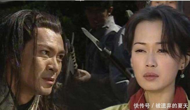 秦始皇|他以假太监的身份，成了秦始皇的假父，赵太后的情人！