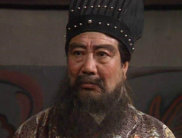 诸侯|三国版本的战国七雄董卓是秦国，袁绍是魏国，其他五国是谁