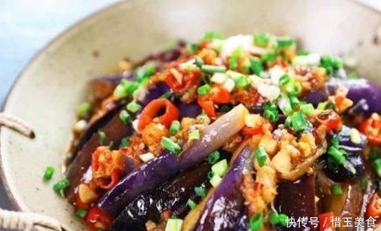 郫县豆瓣|解馋又开胃的几道家常菜,好吃不贵经济又实惠,很适合我吃