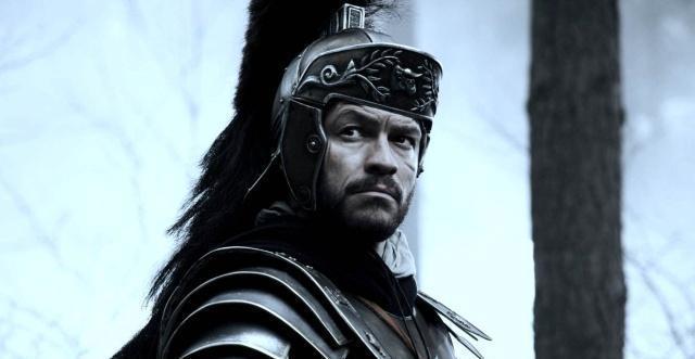 时期|共和时期的古罗马军团、古罗马方阵，到底是怎么构成的