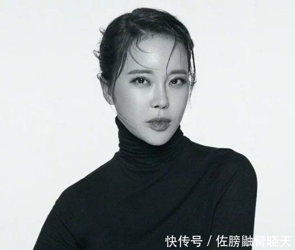  综艺|韩国推出新综艺，被质疑抄袭《乘风破浪的姐姐》，芒果台出息了