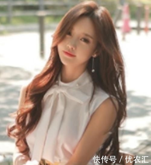 开心|开心一刻:女人的隐私