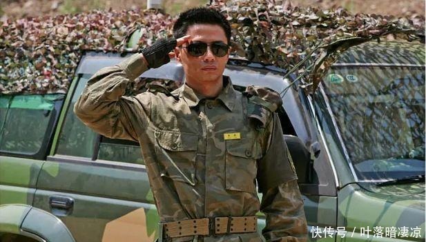 葛优|有了这些演员,中国电影才有希望