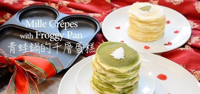  入口|自从学会蛋糕这样做,孩子天天吵着要吃,比买的还好吃,入口即化