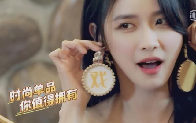 镜头|青2捧蔡卓宜太明显,压轴出场飙哭戏,许佳琪成助理全场没镜头