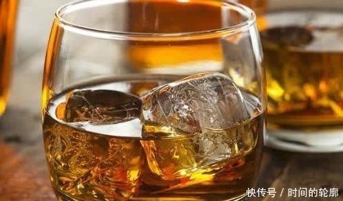 到底|XO到底是什么酒?为什么有钱人都喜欢喝?看完后就知道了,涨知识