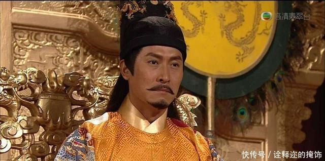 以说|为什么李世民敢向李渊造反，而朱棣却不敢向朱元璋造反呢