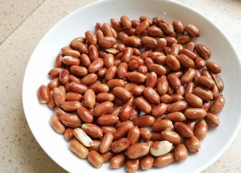 就可以|老婆勤俭持家,每天下班做3菜1汤,样样都美味,一桌不过30块