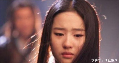 知下|世人皆知“英雄难过美人关”,却少有人知下半句,道出女人的天性