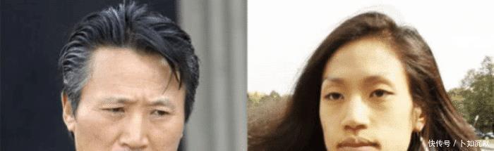 抓进|父女中6300万大奖高调炫富，4年后全家被抓进了监狱！