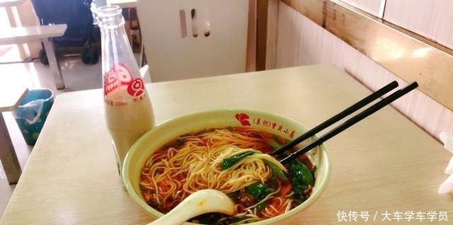 汤包|寻味南京,用三天时间,去金陵寻找你最爱的美食