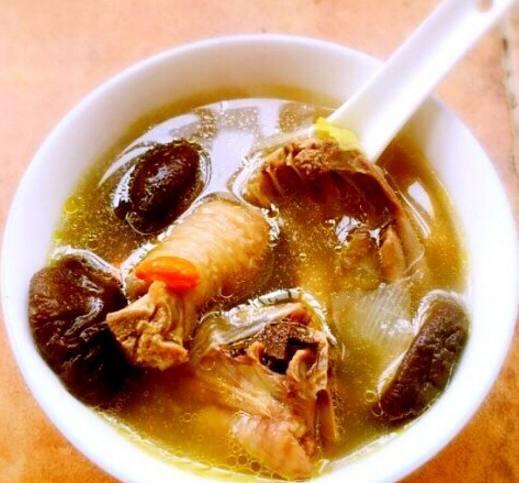 简单|婆婆来城里,我做一桌子菜招待,婆婆你自己吃吧,我们去酒店