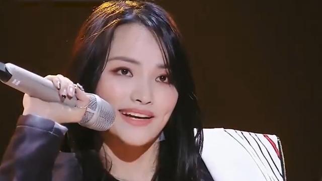 青春有你2|谢可寅,徐艺洋都参加过的《下一站传奇》为什么没有水花