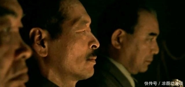 纪录片|8.6高分纪录片《广岛》:原子弹爆炸,没你想得那么简单