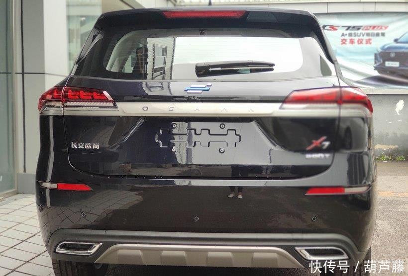  肯定|买博越、H6未必懂车，但买这几款国产SUV别人肯定夸你精明老司机