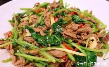 香肠|简易好做的10道美食,周末改善家人伙食,简单易做非常好吃很下饭