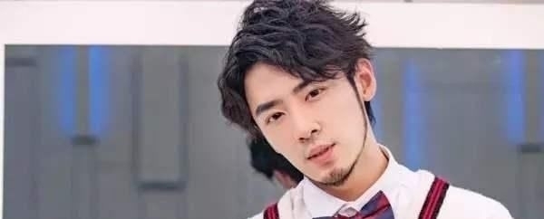 天天向上|王一博被天天向上过度消费看看他跟天天兄弟的关系,你就懂了