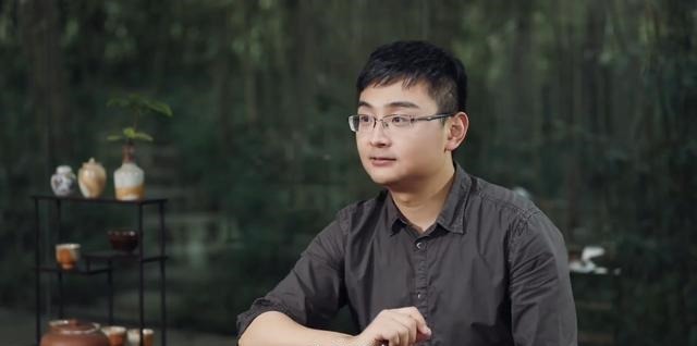 三国志|不战而屈人之兵!看看六神磊磊在《三国志·战略版》里的生存之道