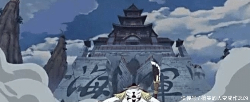 影响|JOJO奇妙冒险:作者荒木飞吕彦不会画团战?为什么会有这样的说法