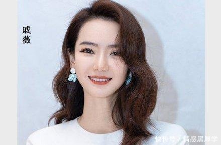 选秀|芒果台这款选秀将秒杀《创造营》和《青春有你》,想不火都难