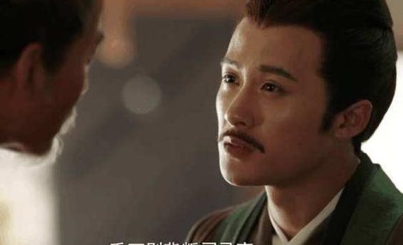  此人|此人和宰相同时落水，却大喊：先救宰相，结果宰相淹死，他高升