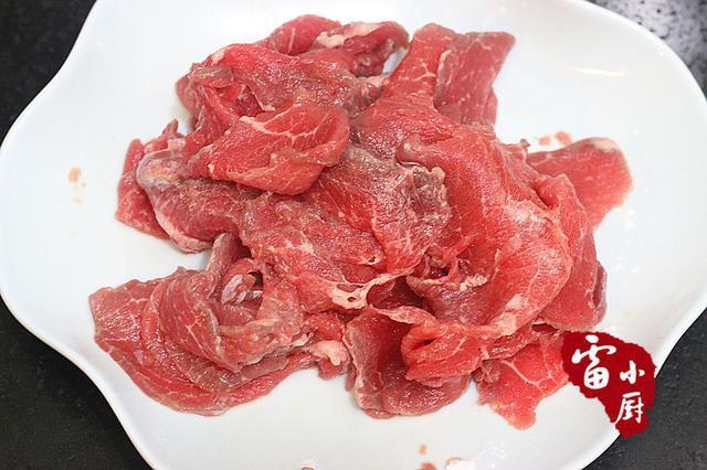 黄豆芽|这个菜,每周必吃一两顿,贵是贵了点,但是营养高,值!