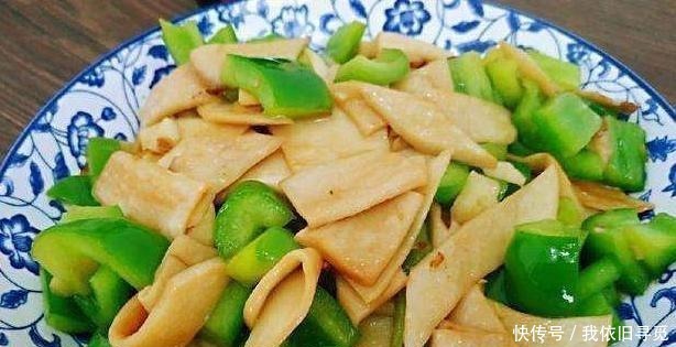 天气|炎热天气的开胃菜,营养丰富、清香怡人、物美价廉又美味