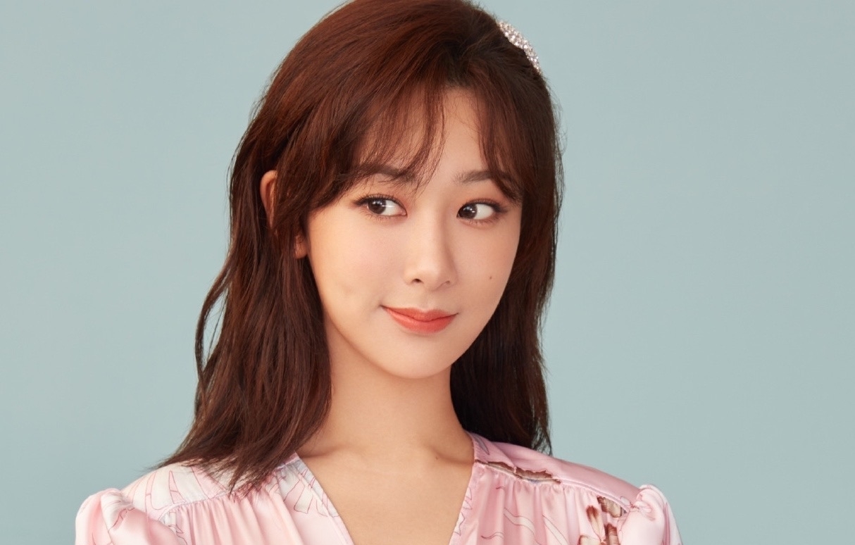 世界之巅|网曝金鹰节开幕式名单:0提名杨紫与肖战在内,还有王一博赵丽颖