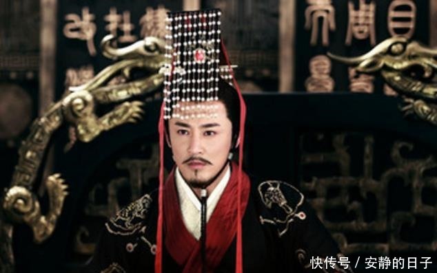 皇权|皇权被架空,汉宣帝为何不用斩首行动直接杀了权臣