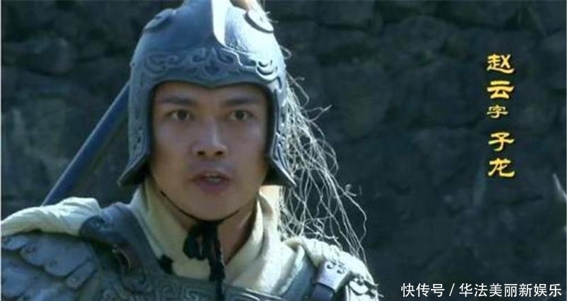 无敌|三国后期，张郃为何能成为“无敌”的存在？他熬死了这13个人