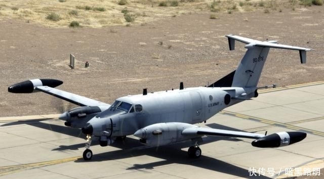 盘桓|事态升级,美军两艘航母在东海盘桓,挑衅持续不断!