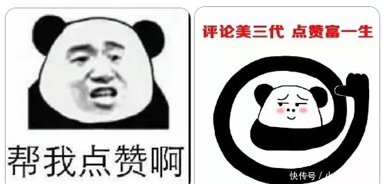 婚礼|追了她5年的男孩突然转身娶了别人, 她在他的婚礼痛哭流涕