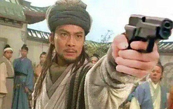 中国|高晓松直播翻车,读书会变公知大会,中国年轻人醒了