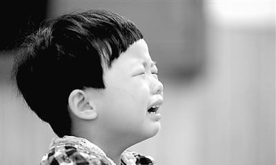 别人家的孩子|这3句话如同刀子,对孩子伤害很大,父母最好憋一辈子也别说出口