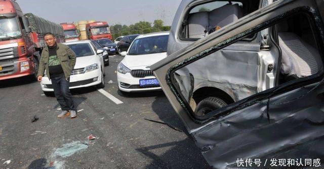 小偷|车被偷了,小偷开车撞死撞伤多人,小偷也因事故死亡,怎么处理