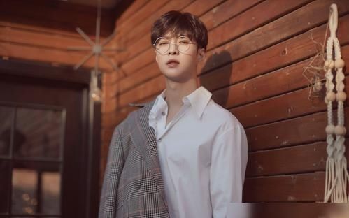 张艺兴|张艺兴告别《极限挑战》,原因是行程紧密?网友:我们都懂