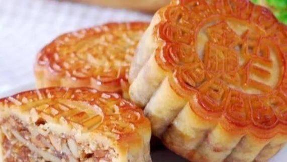 国人|中国“最尴尬”的5种美食,国人吃不够,外国人给钱也不吃