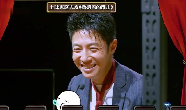  决赛|《乘风破浪的姐姐》决赛主持人已定，双北组合，可想范围的顶配！