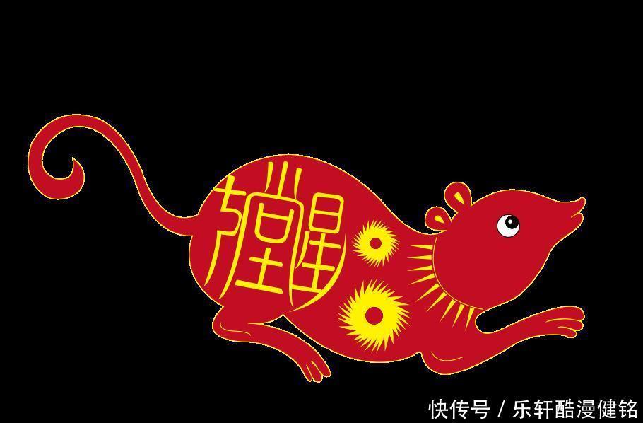 好能尽量避免使用|12生肖喜忌幸运色是哪些讲究搭配,好运自来!