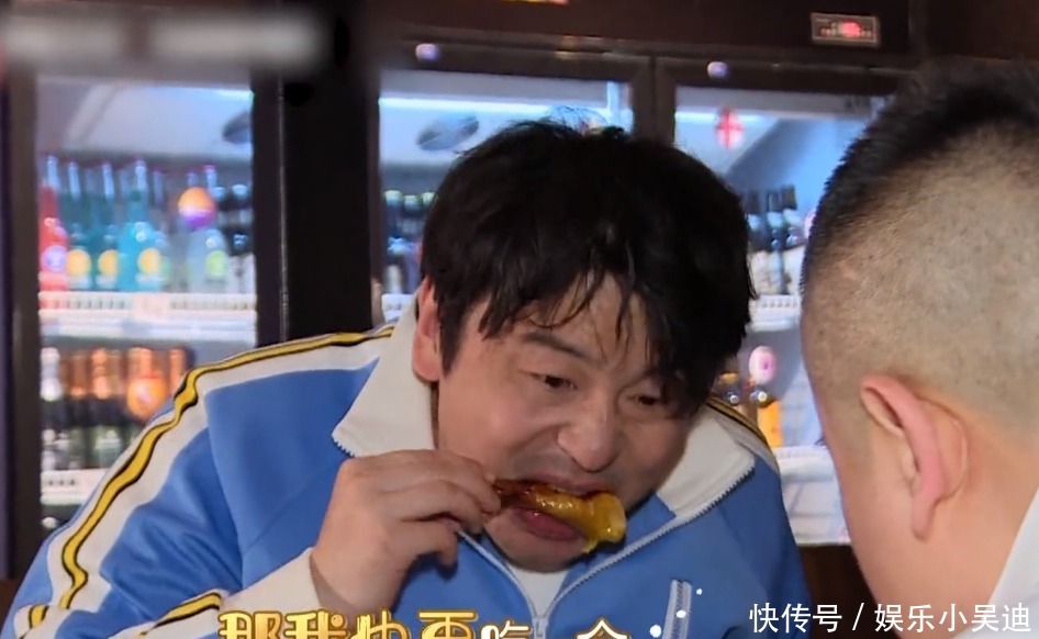 极限|贾乃亮,请退出《极限挑战》!