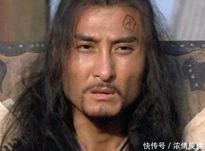 教头|《水浒传》中林冲的八十万禁军教头,相当于现代官阶几级?不高