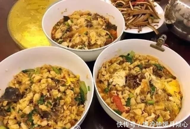 新闻记者|馋到灵魂!陕视新闻记者采访,遭遇最“傲娇”烤肉店老板“狂怼”