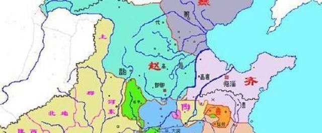 秦国|魏国回光返照，罕见大败秦军，此人若做魏王，秦国安能一统天下！