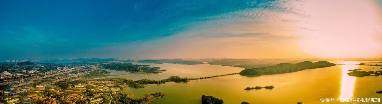 清江画廊|细数湖北所有5A级景区,你打卡了几个?建议收藏